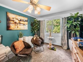 42 Walnut St, Saugus MA 01906