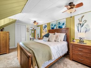 42 Walnut St, Saugus MA 01906
