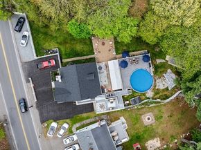 42 Walnut St, Saugus MA 01906