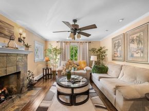 42 Walnut St, Saugus MA 01906