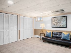 42 Walnut St, Saugus MA 01906