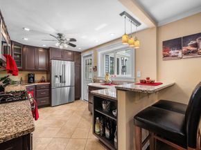 42 Walnut St, Saugus MA 01906
