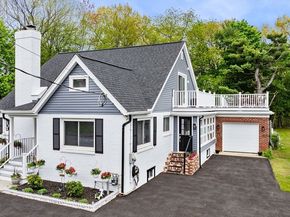 42 Walnut St, Saugus MA 01906