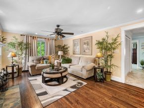 42 Walnut St, Saugus MA 01906
