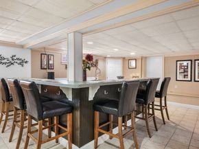 42 Walnut St, Saugus MA 01906