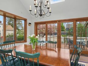 11 Venner Road, Arlington MA 02476