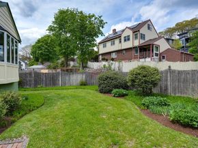 11 Venner Road, Arlington MA 02476