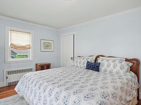 11 Venner Road, Arlington MA 02476
