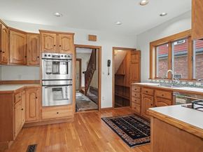11 Venner Road, Arlington MA 02476