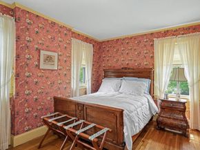 11 Venner Road, Arlington MA 02476