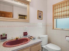 11 Venner Road, Arlington MA 02476