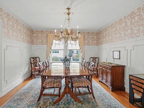 11 Venner Road, Arlington MA 02476