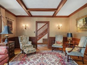 11 Venner Road, Arlington MA 02476