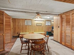11 Venner Road, Arlington MA 02476