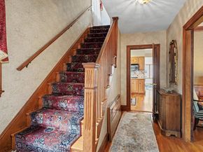 11 Venner Road, Arlington MA 02476