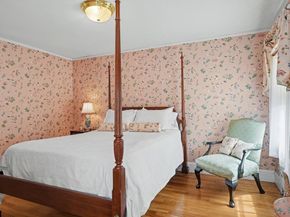 11 Venner Road, Arlington MA 02476