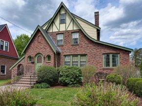 11 Venner Road, Arlington MA 02476