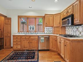 11 Venner Road, Arlington MA 02476