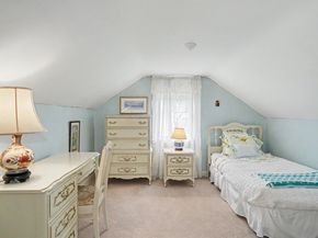 11 Venner Road, Arlington MA 02476
