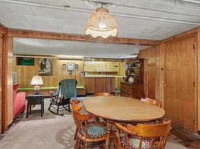 11 Venner Road, Arlington MA 02476