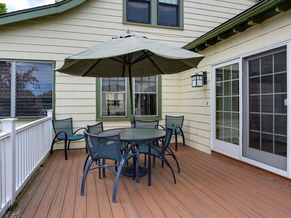 11 Venner Road, Arlington MA 02476