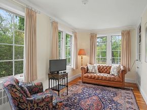 11 Venner Road, Arlington MA 02476