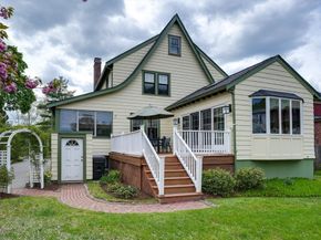 11 Venner Road, Arlington MA 02476
