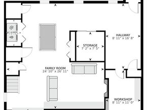 11 Venner Road, Arlington MA 02476