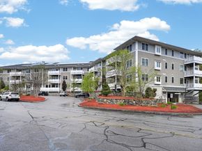 2 Inwood Drive 3012, Woburn MA 01801