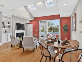2 Inwood Drive 3012, Woburn MA 01801