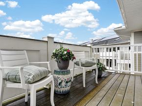 2 Inwood Drive 3012, Woburn MA 01801
