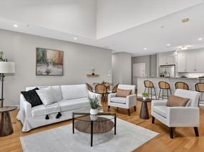 2 Inwood Drive 3012, Woburn MA 01801