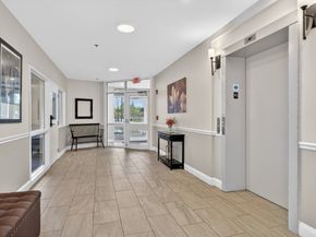 2 Inwood Drive 3012, Woburn MA 01801