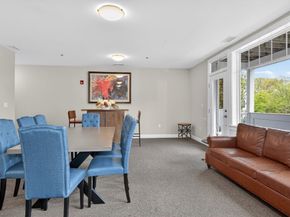 2 Inwood Drive 3012, Woburn MA 01801