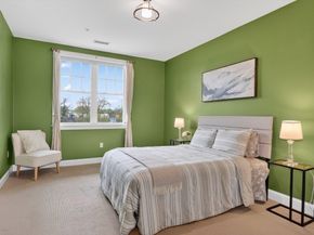 2 Inwood Drive 3012, Woburn MA 01801