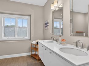 2 Inwood Drive 3012, Woburn MA 01801