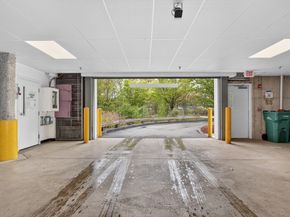 2 Inwood Drive 3012, Woburn MA 01801