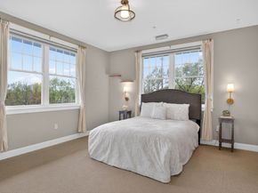 2 Inwood Drive 3012, Woburn MA 01801