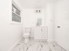 155 Southbridge Road, Oxford MA 01537