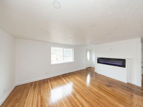 155 Southbridge Road, Oxford MA 01537
