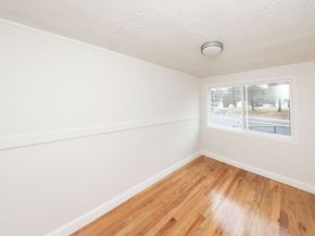 155 Southbridge Road, Oxford MA 01537