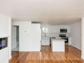 155 Southbridge Road, Oxford MA 01537