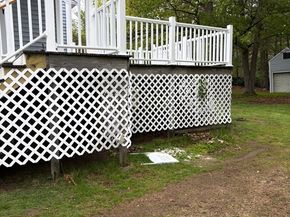 155 Southbridge Road, Oxford MA 01537