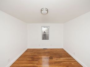 155 Southbridge Road, Oxford MA 01537