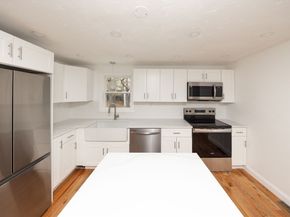 155 Southbridge Road, Oxford MA 01537