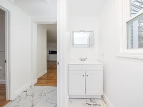 155 Southbridge Road, Oxford MA 01537