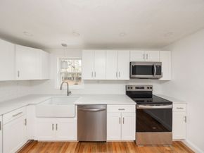 155 Southbridge Road, Oxford MA 01537