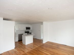 155 Southbridge Road, Oxford MA 01537