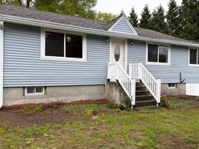 155 Southbridge Road, Oxford MA 01537