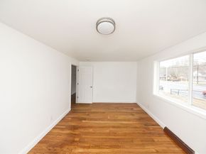 155 Southbridge Road, Oxford MA 01537